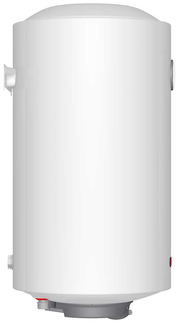 Водонагреватель Thermex Nova 50 V фотография 2