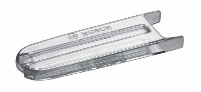 Аккумуляторная пила BOSCH EasyCut 12 (06033C9001) 12 В фотография 1