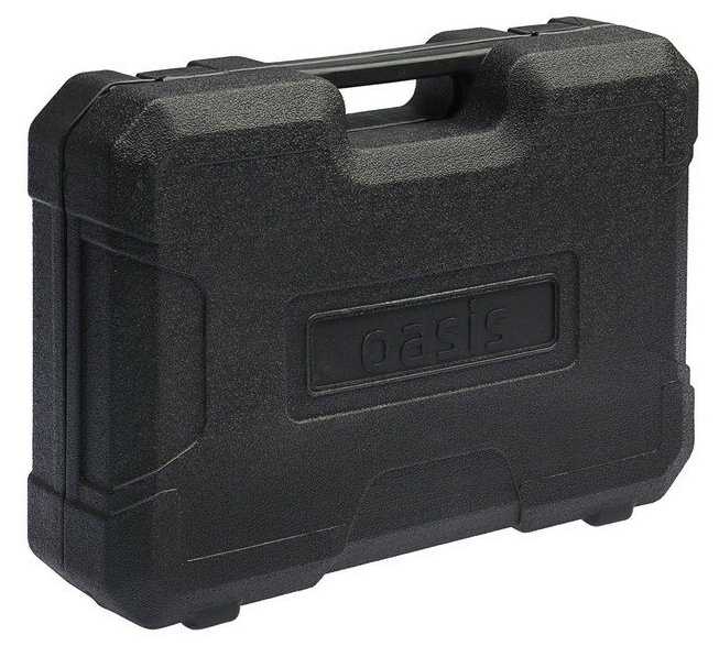 Перфоратор Oasis PR-65, 650 Вт фотография 18