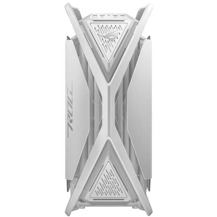 Компьютерный корпус ASUS GR701 ROG HYPERION (90DC00F3-B39000) фотография 6