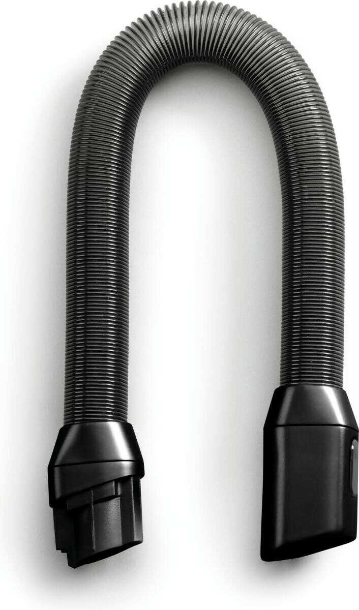 Пылесос GORENJE Capacity 0.5 л (740918) фотография 10