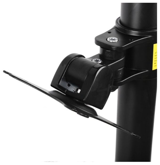 Крепление ONKRON D101E фотография 1