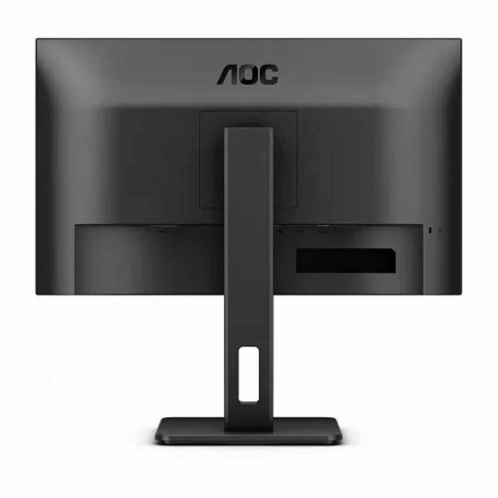 Монитор AOC 24E3QAF фотография 29