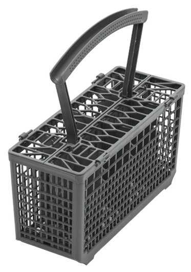 Посудомоечная машина Fornelli BI 45 DELIA фотография 6