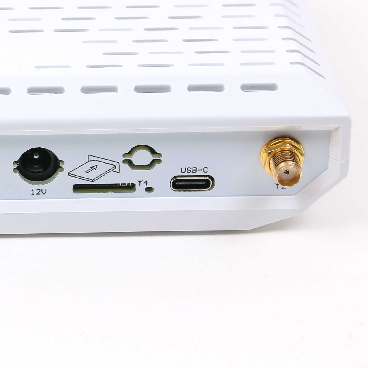 Модем Fibocom L850-GL (Cat 9) фотография 3