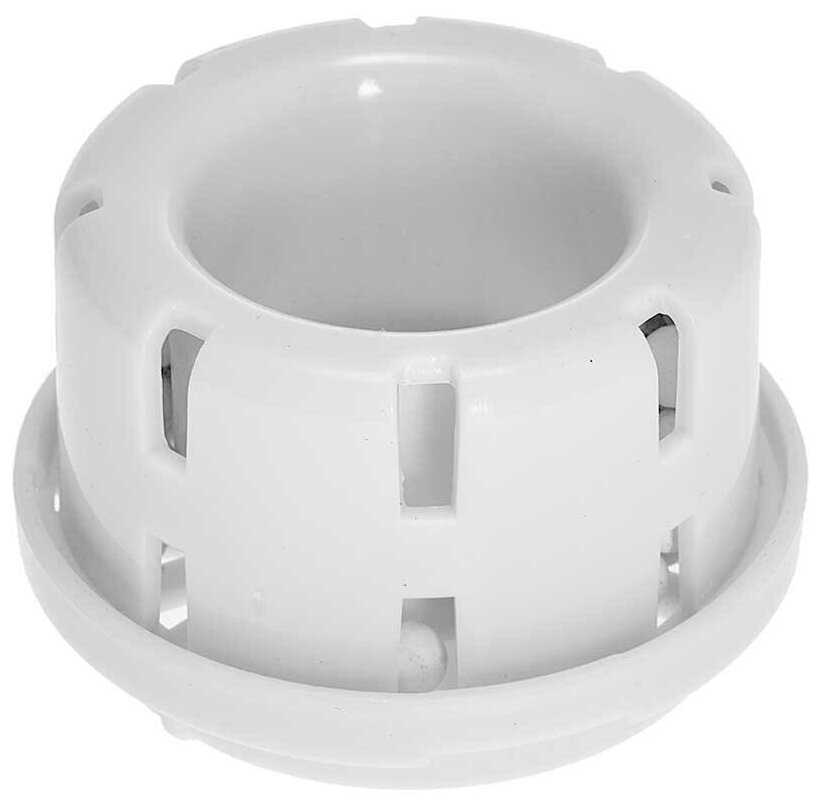 Увлажнитель воздуха DE-3704 ультразвуковой фотография 17