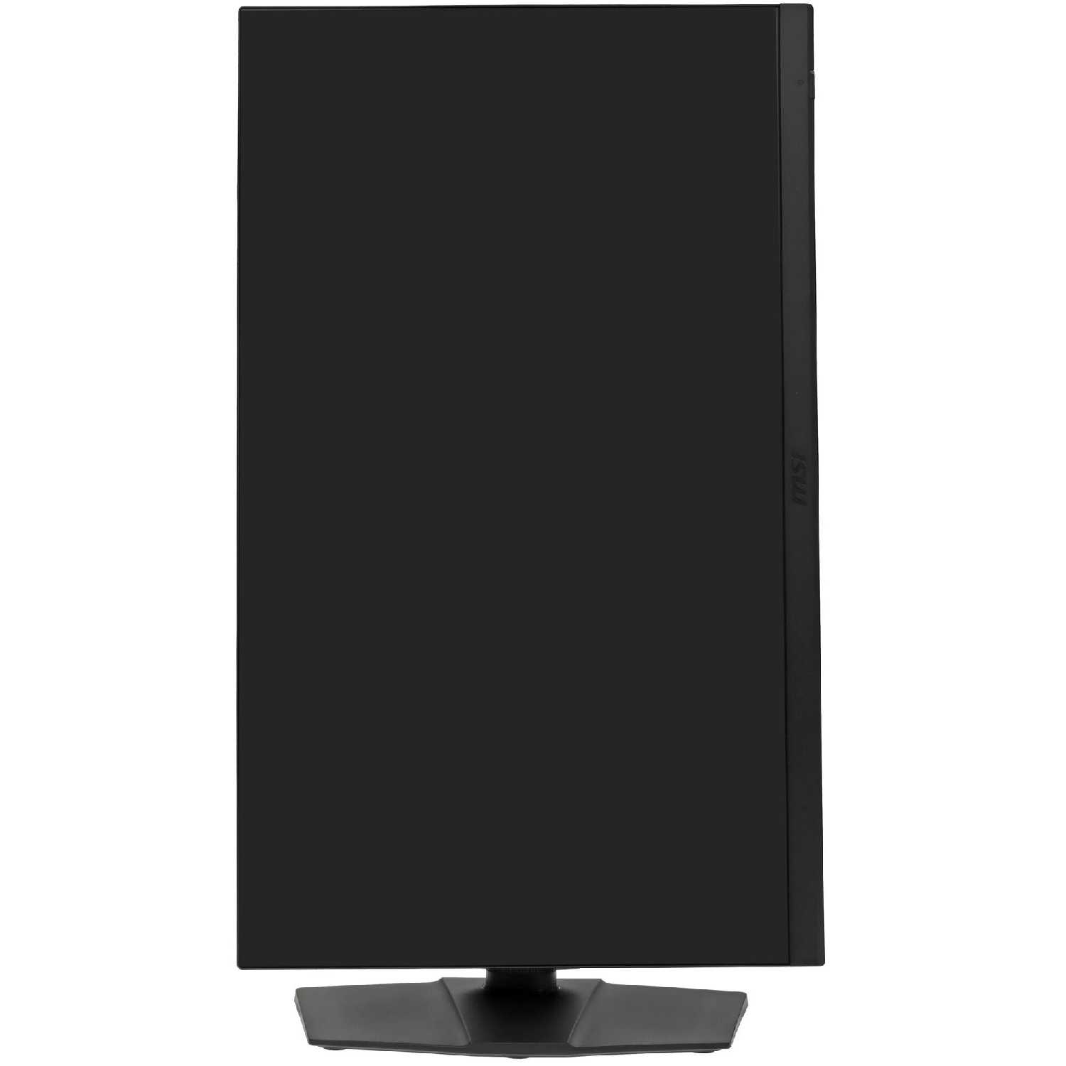 Монитор MSI G272QPF E2 фотография 3