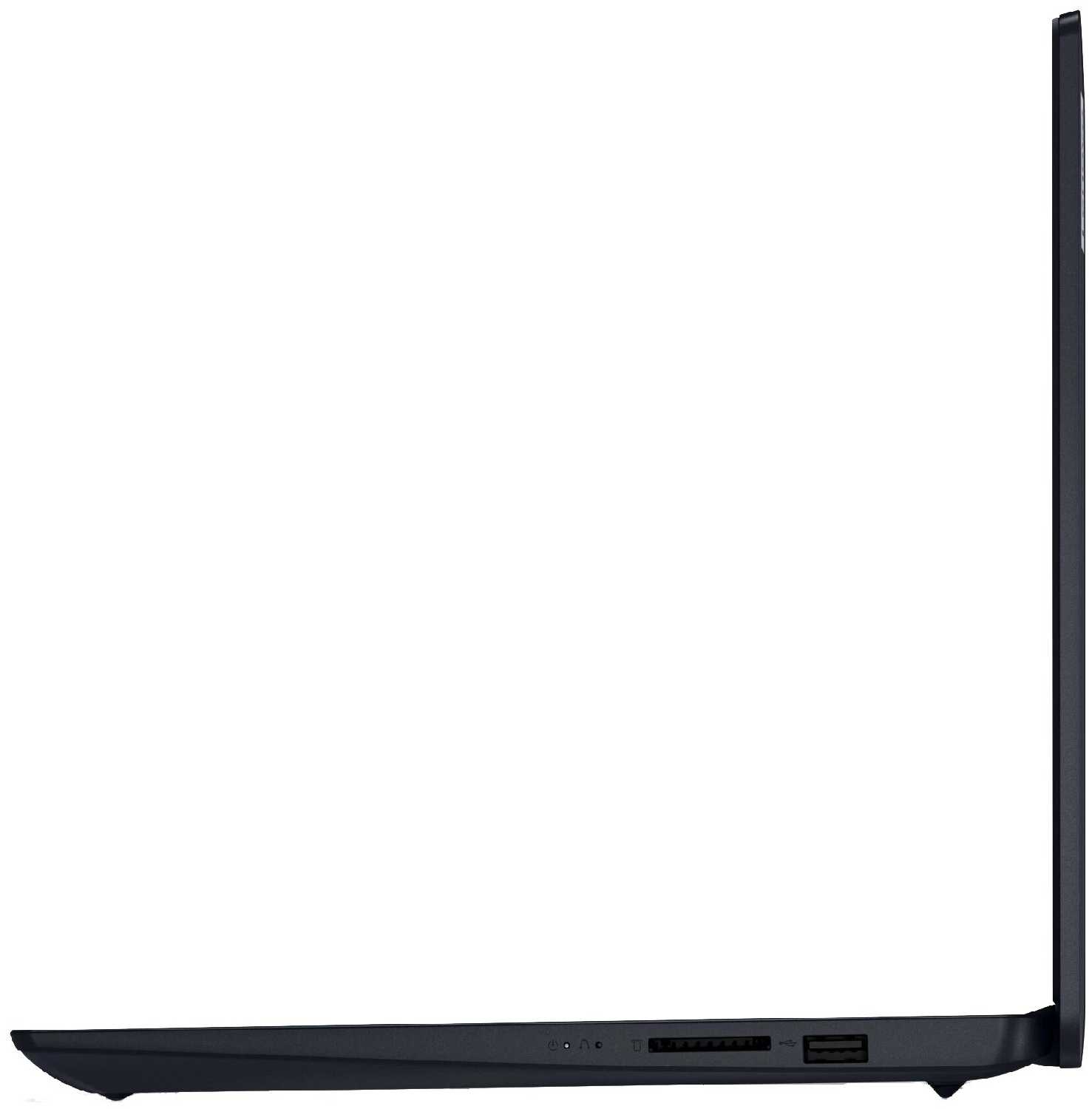 Ноутбук Lenovo IdeaPad 314ALC6 (1920x1080, AMD Ryzen 3 2.6 ГГц, RAM 8 ГБ, SSD 512 ГБ, без ОС) фотография 3