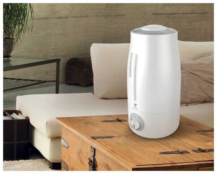 Климатический Прибор Royal Clima RUH-SP400/3.0M фотография 7