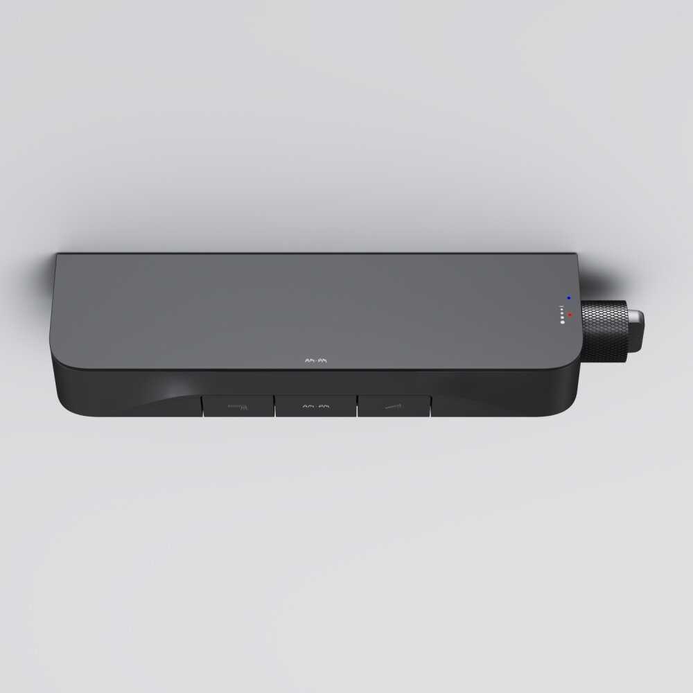 Смеситель для раковины Func F8F02122 фотография 9