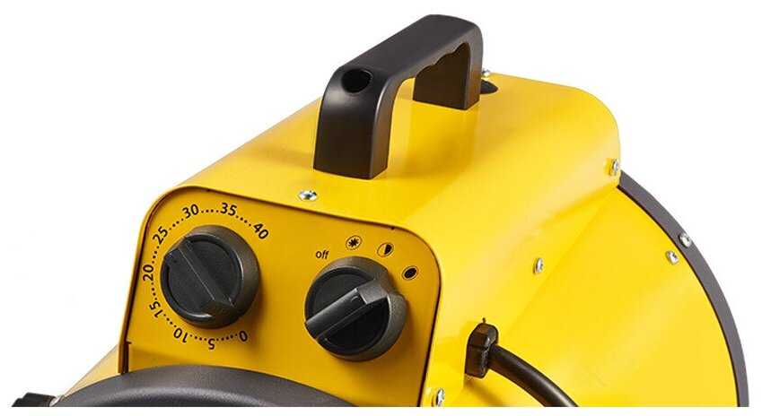 BHP-P2-6 фотография 9