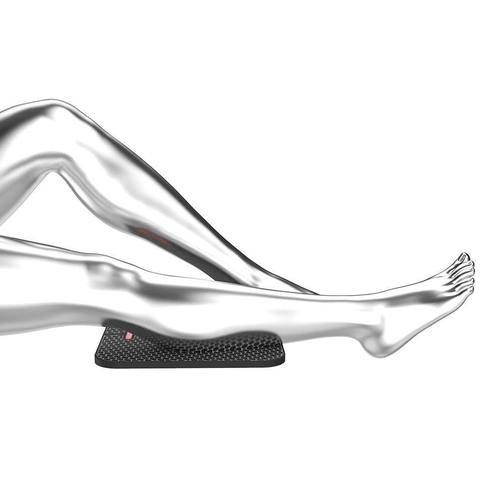 Миостимулятор Yamaguchi FOOT Trainer MIO фотография 6