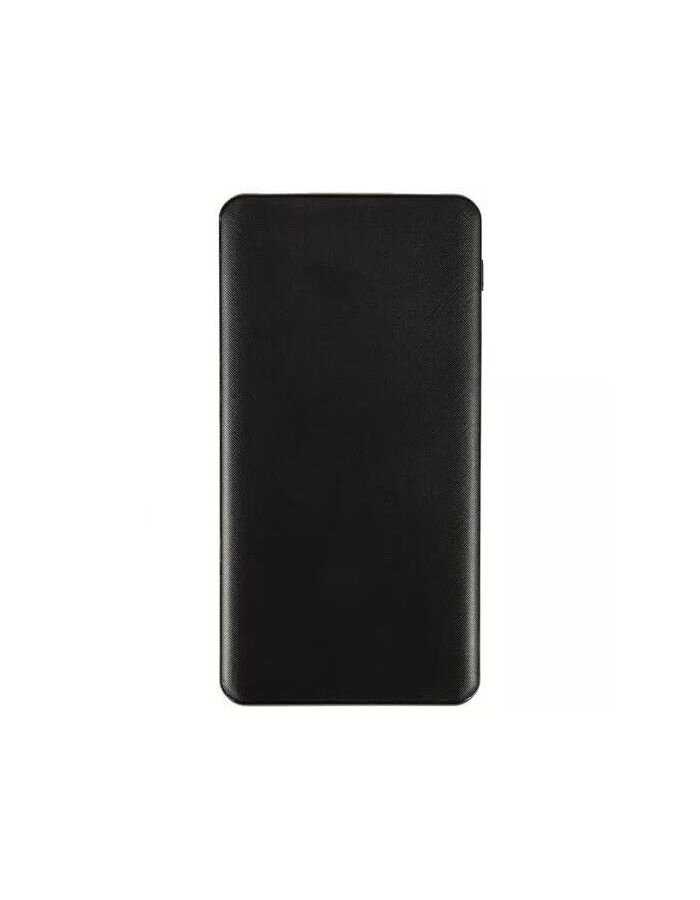 Внешний аккумулятор Red Line Power Bank RP-43 (УТ000029376) фотография 3