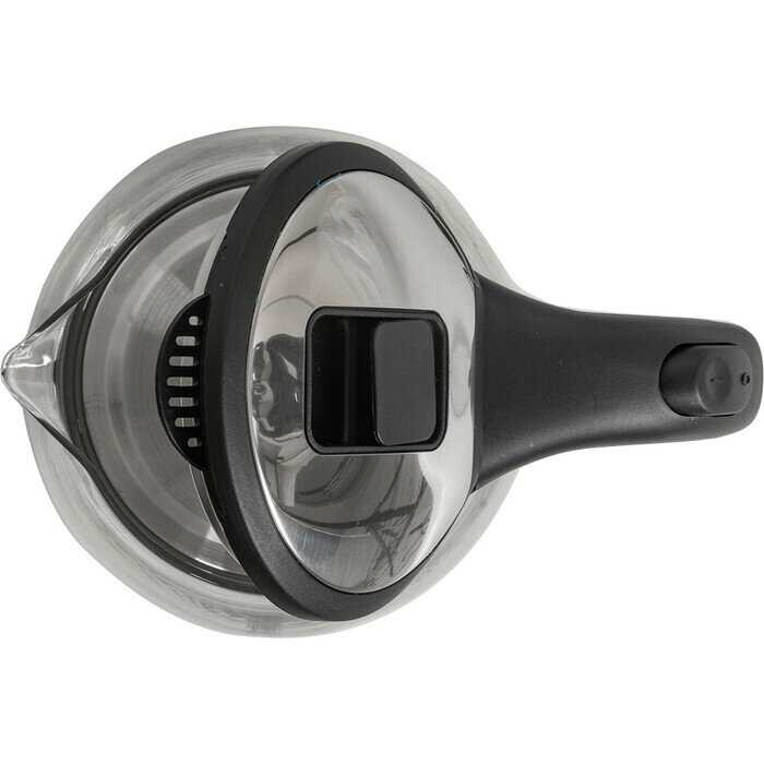 Чайник ECON ECO-1838KE фотография 8