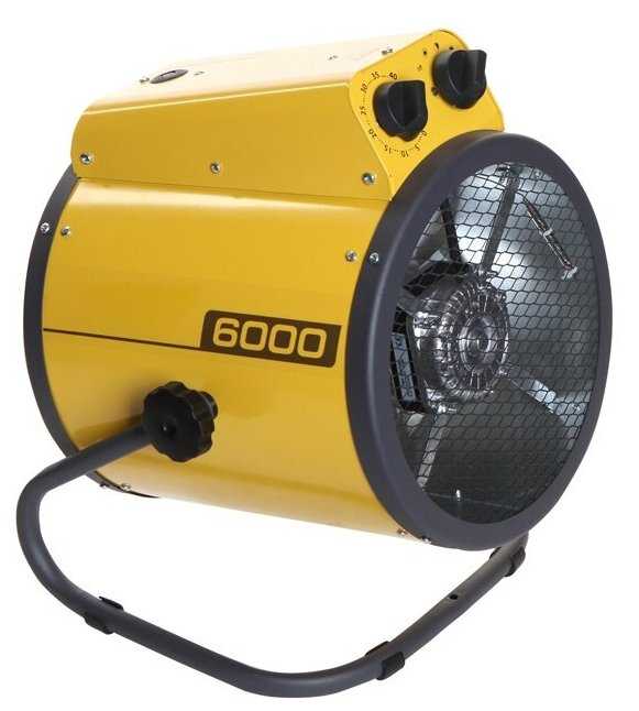 BHP-P2-6 фотография 11