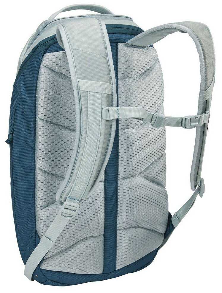 EnRoute Backpack 23L фотография 1
