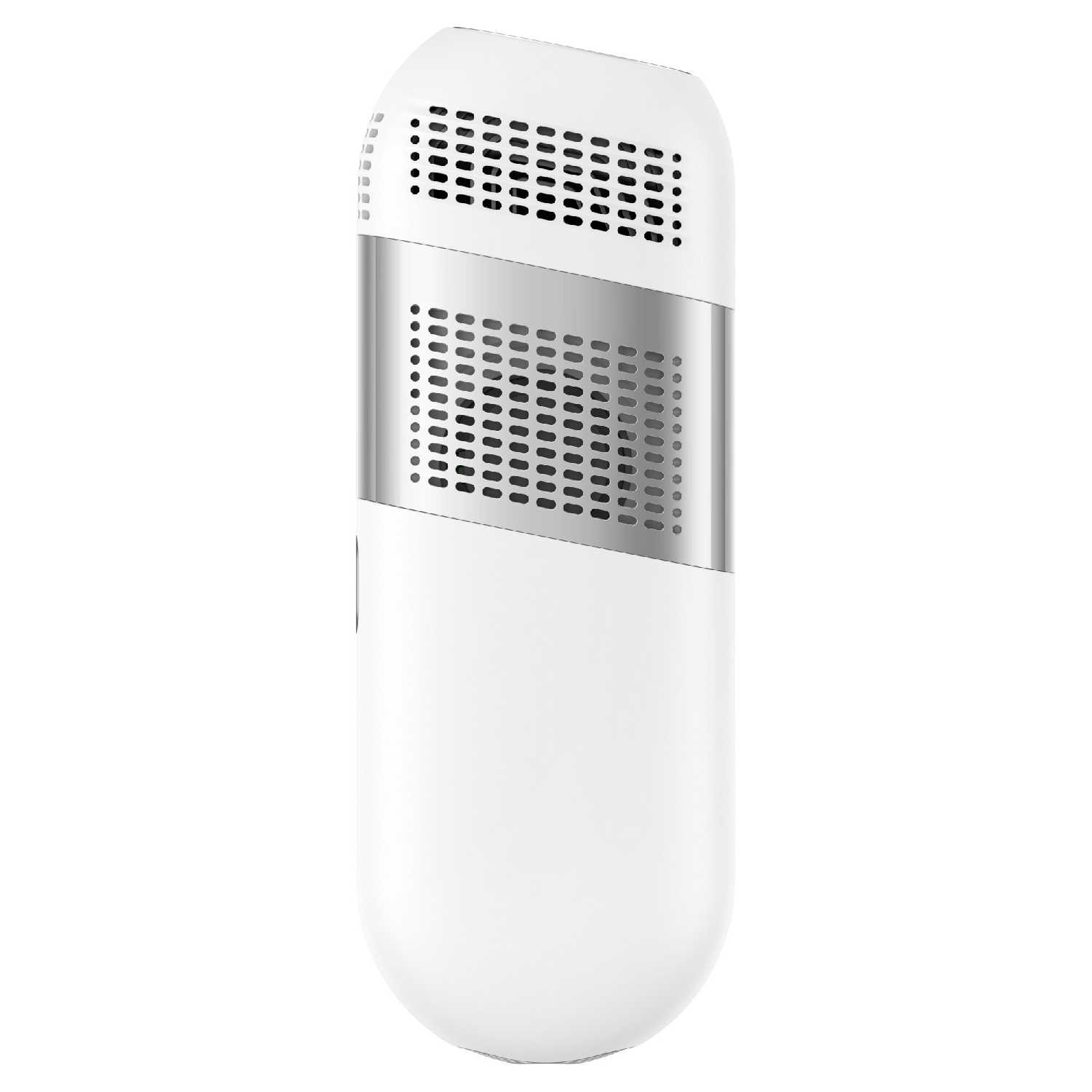 Фотоэпилятор Dreame IPL Home Use Hair Removal Device (D-1186) фотография 4