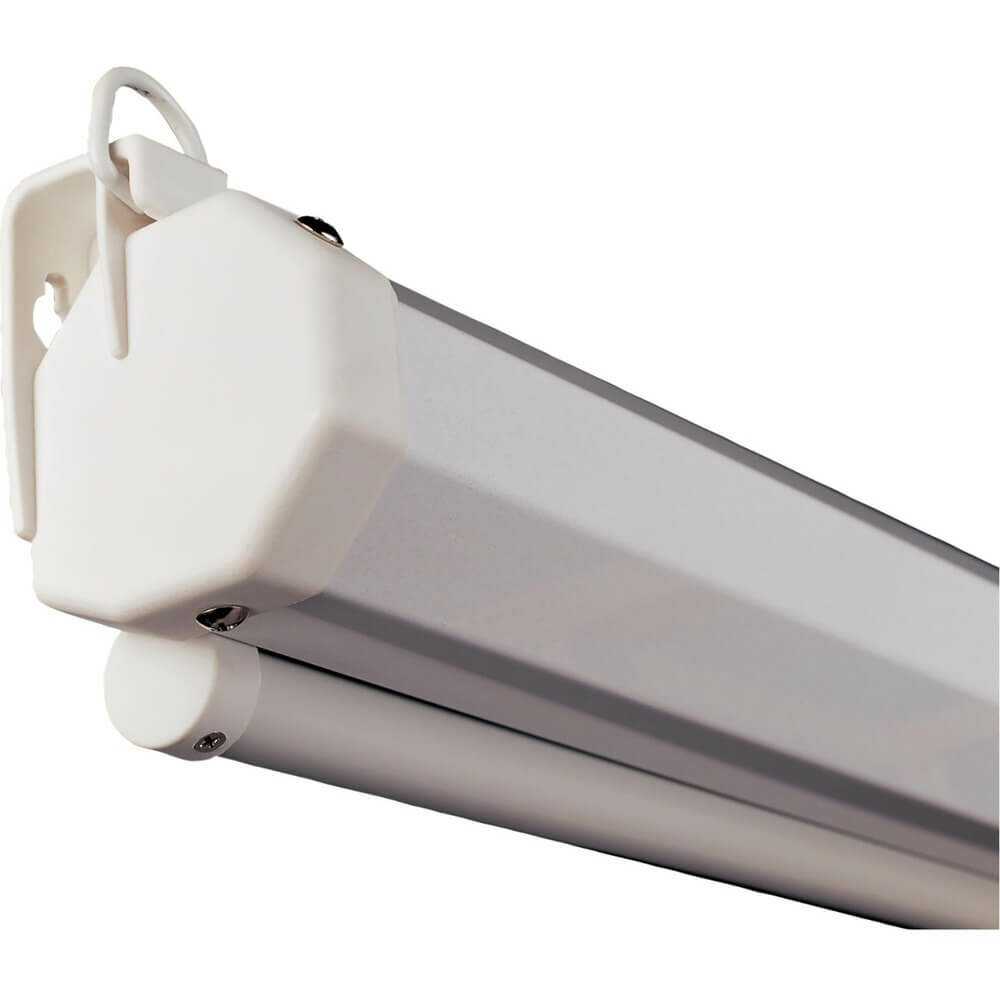 Экран для проектора Lumien Eco Control (LEC-100104) фотография 10