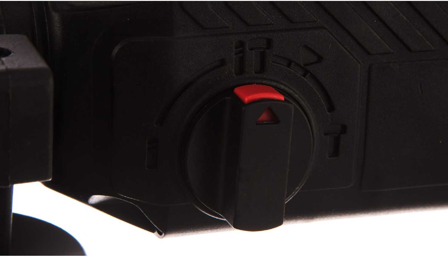 Перфоратор ALTECO RH 0216 Promo (28050) фотография 5