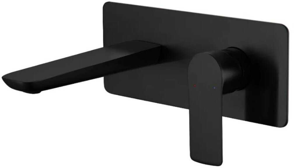 Смеситель для раковины VENTAS S (076006) фотография 3