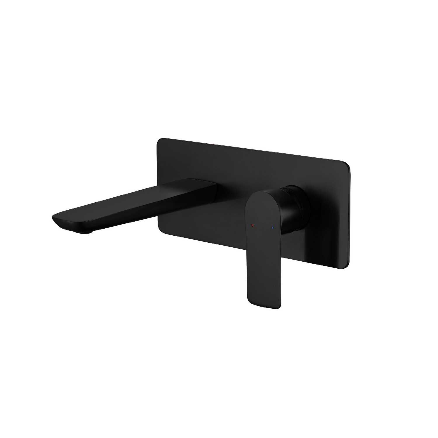 Смеситель для раковины VENTAS S (076006) фотография 4