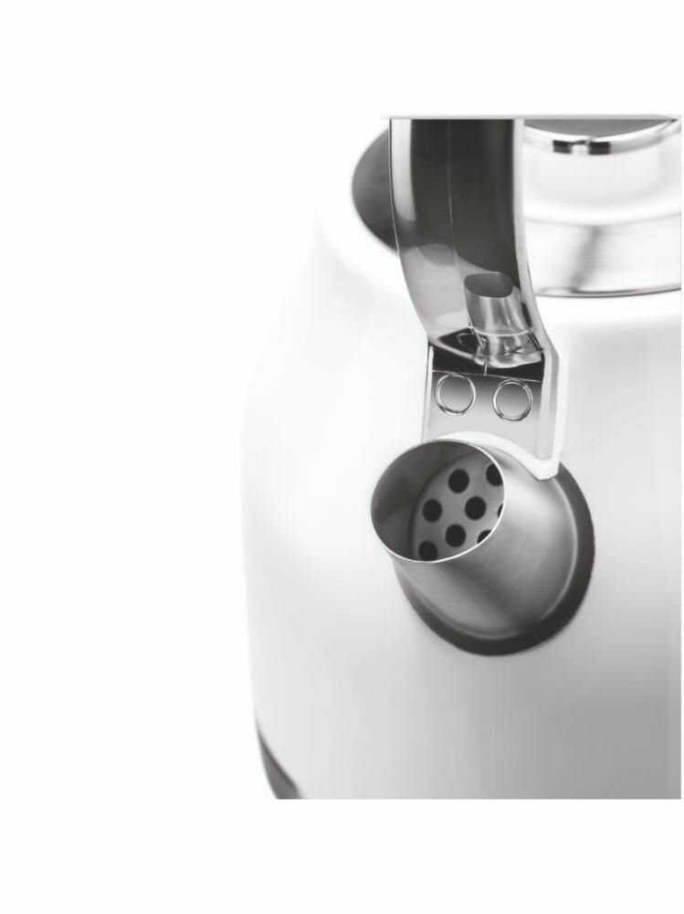 Электрический чайник Zelmer ZCK7940 фотография 11