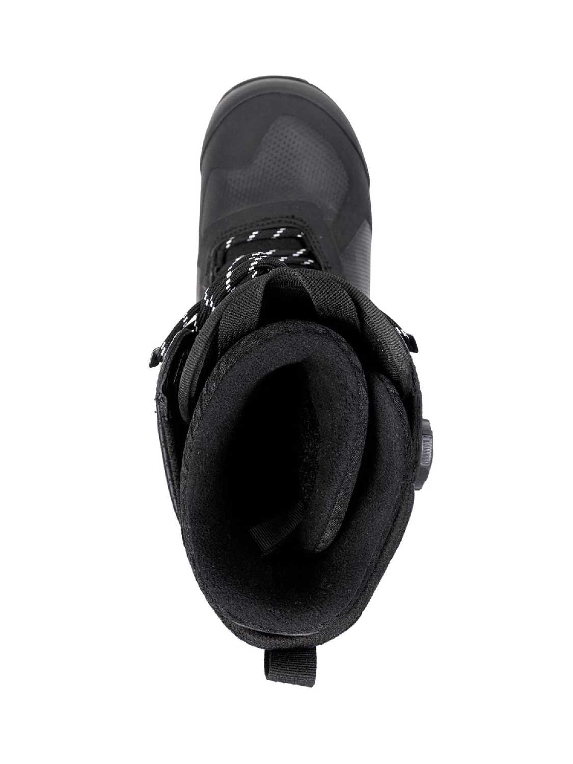 Сноубордические ботинки Nidecker Kita-W Hybrid фотография 3