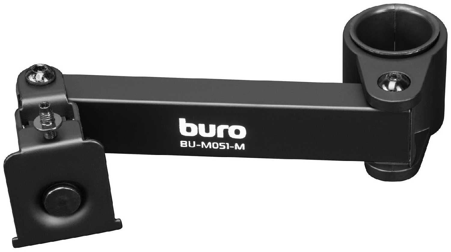 Крепление Buro BU-M051-M фотография 11