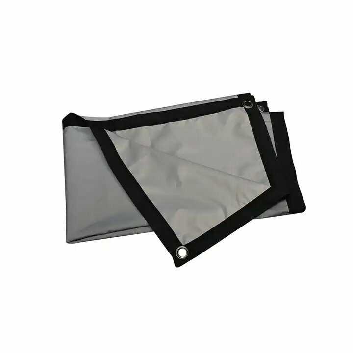 Светоотражающий экран Shakachu FGM130R фотография 7