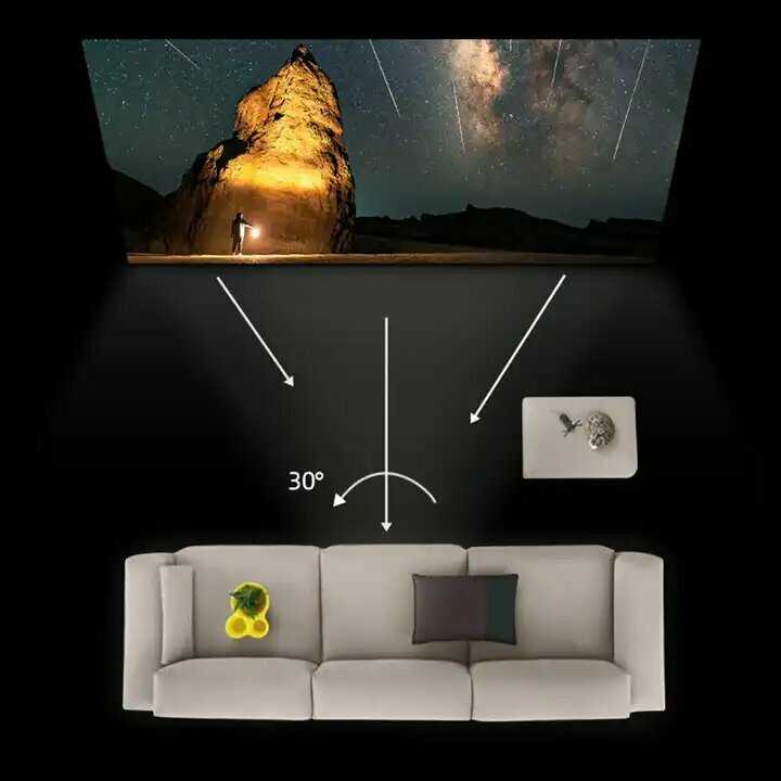 Светоотражающий экран Shakachu FGM130R фотография 8
