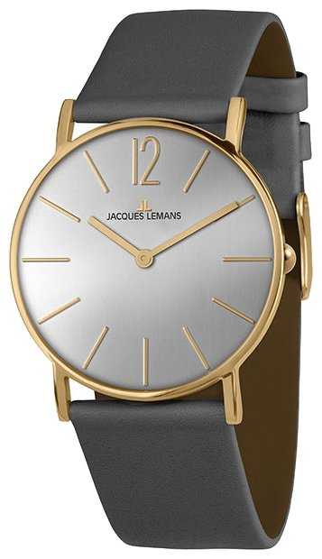 Наручные часы Jacques Lemans 1-2030E