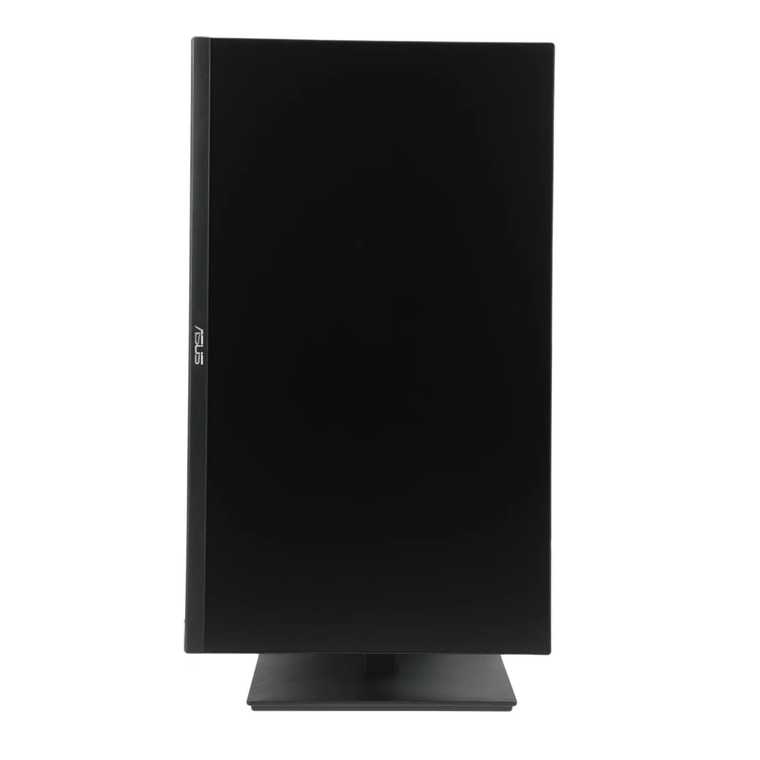 ASUS VA27AQSB IPS LED (2560x1440, 1ms, 75Hz) фотография 13