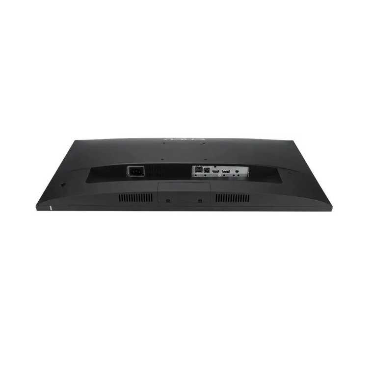 ASUS VA27AQSB IPS LED (2560x1440, 1ms, 75Hz) фотография 14