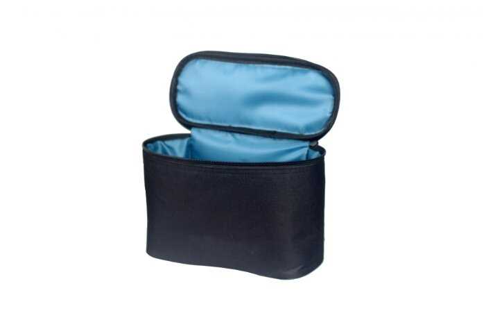 Компрессор автомобильный BS KOLBEN 22R фотография 7