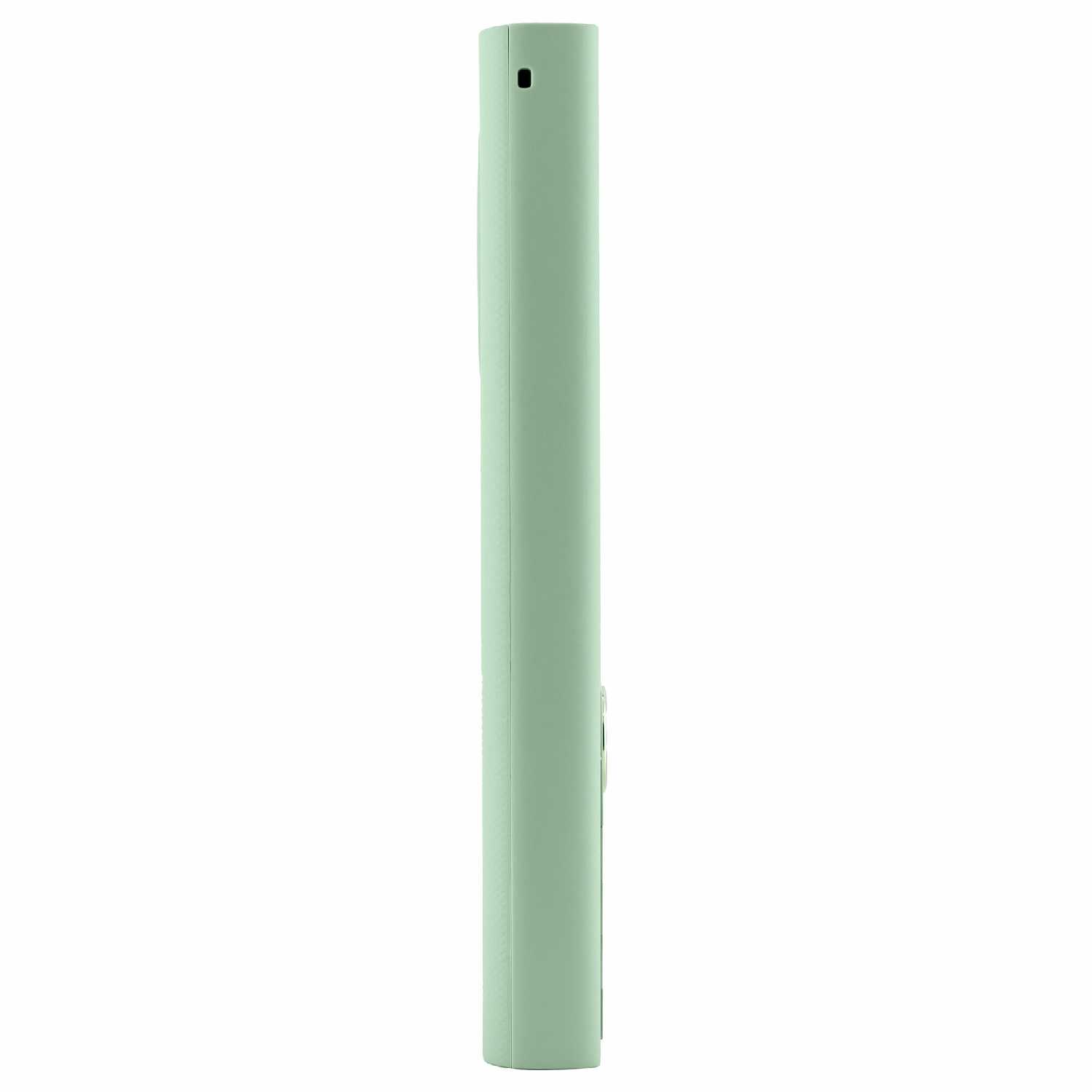 Смартфон Acer Twist TW35 фотография 5