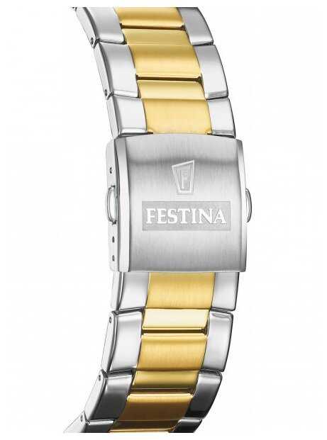 Наручные часы Festina Chrono Sport 20463 фотография 1