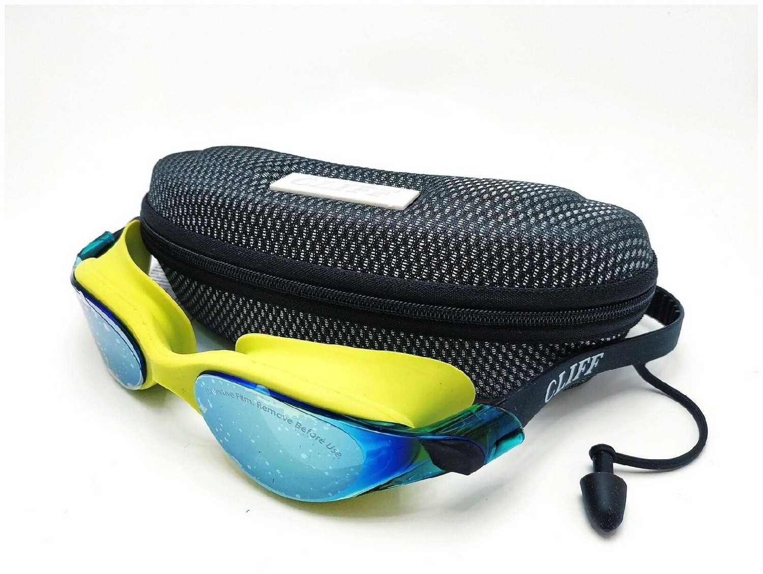 Очки фотография 26