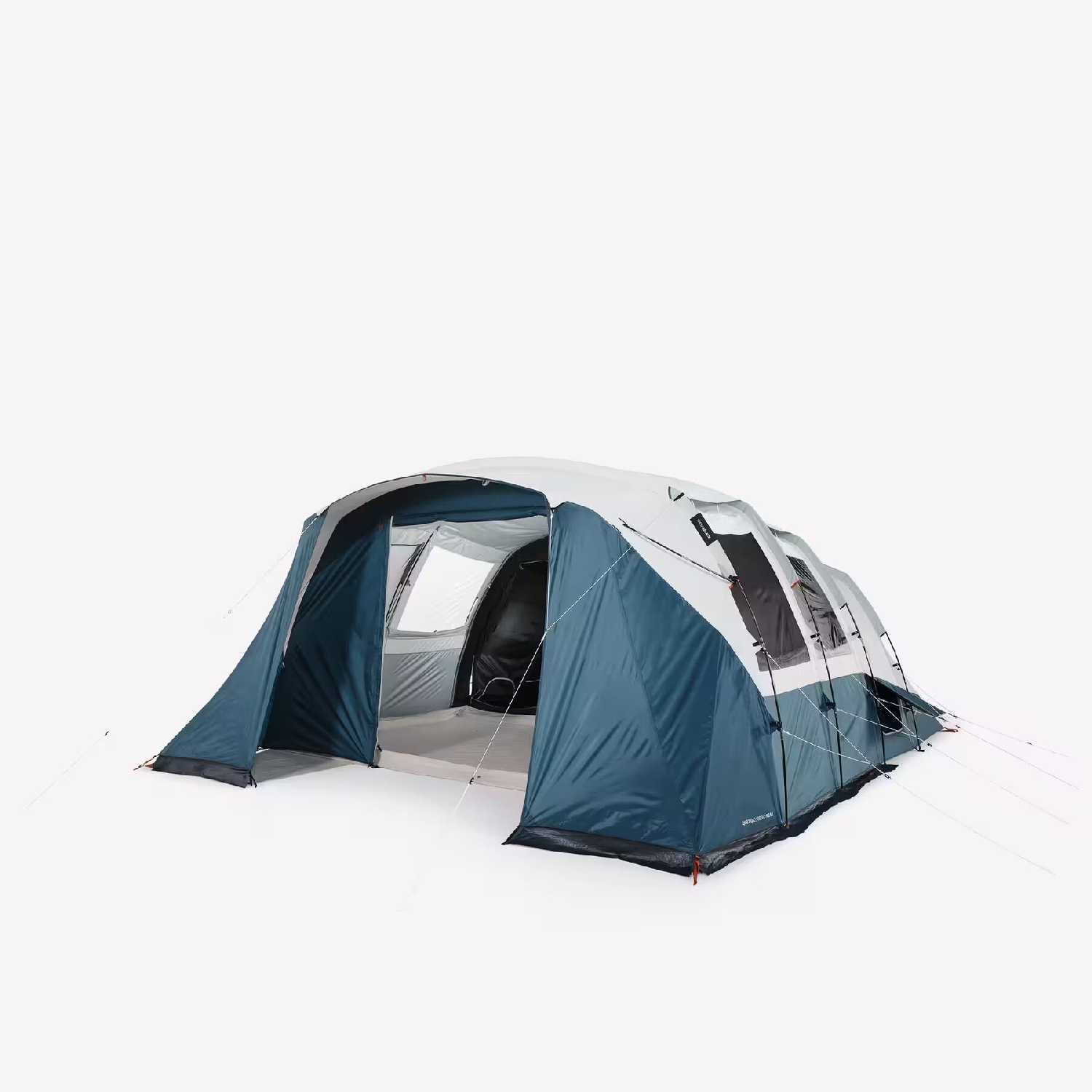 Палатка для кемпинга Quechua Arpenaz 6.3 (F&B-6) фотография 30