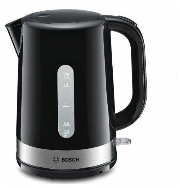 Bosch TWK 7403