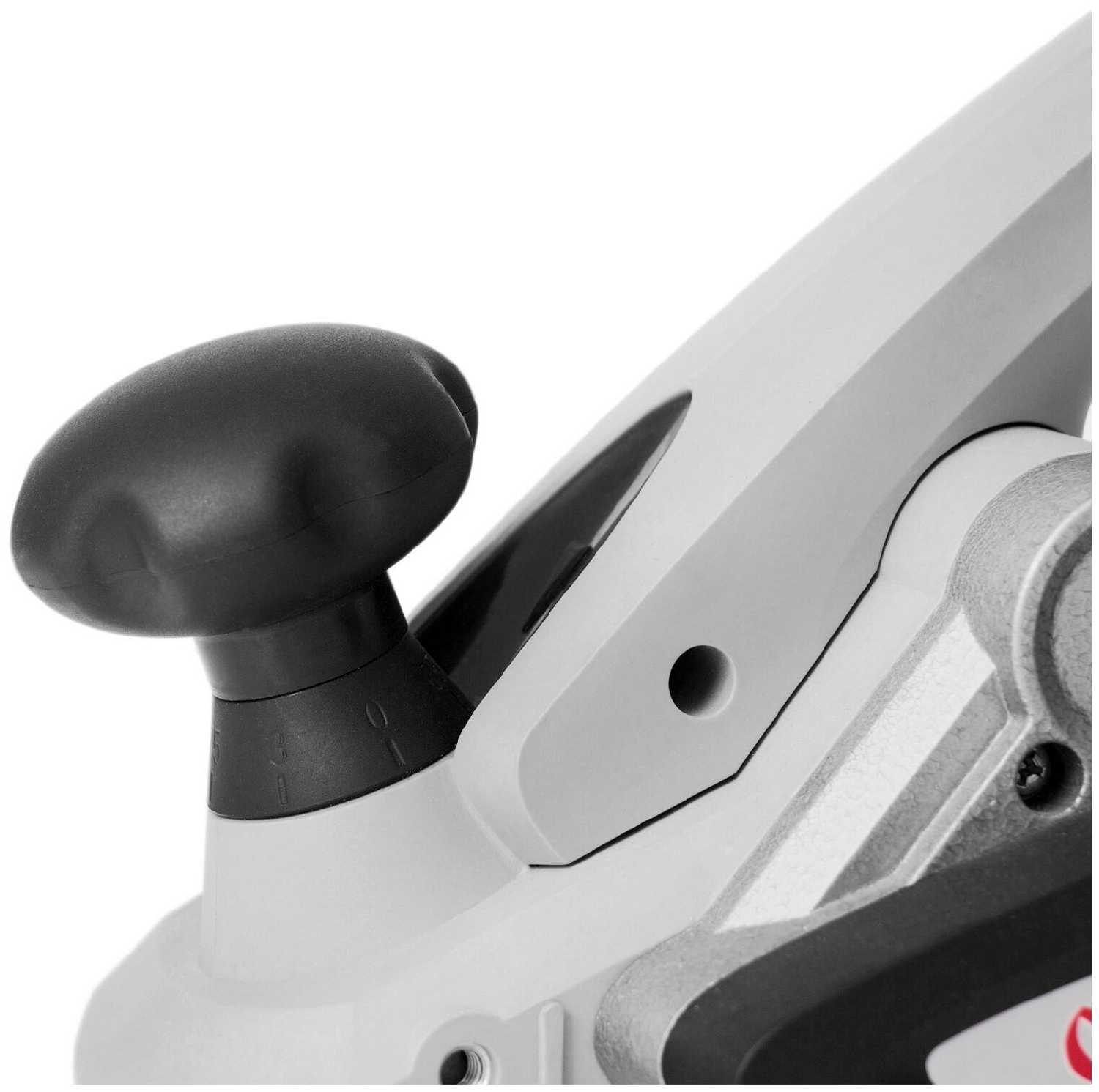 Электрорубанок СТАВР РЭ-82/900 фотография 2