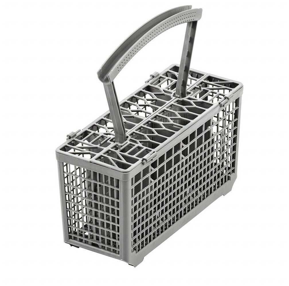 Встраиваемая посудомоечная машина Krona BRENTA 45 BI фотография 3