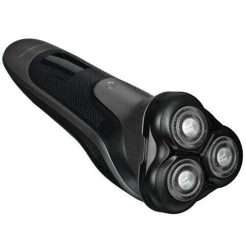 Polaris pmr 0420r flex float. Polaris pmr 0420r flex float