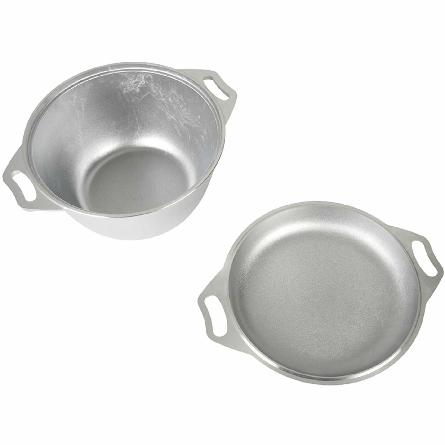 Казан Kukmara Казан (к34) фотография 30