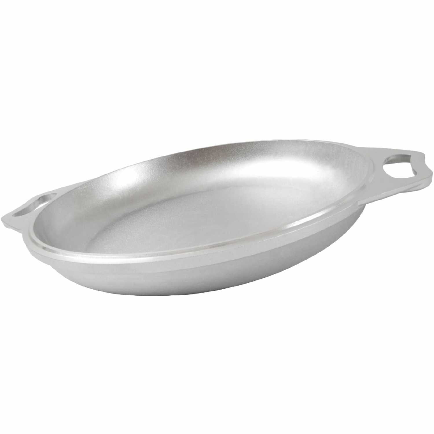 Казан Kukmara Казан (к34) фотография 31