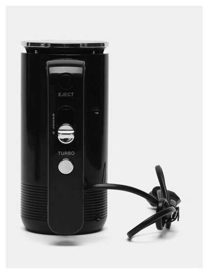 Миксер BQ MX320 фотография 7