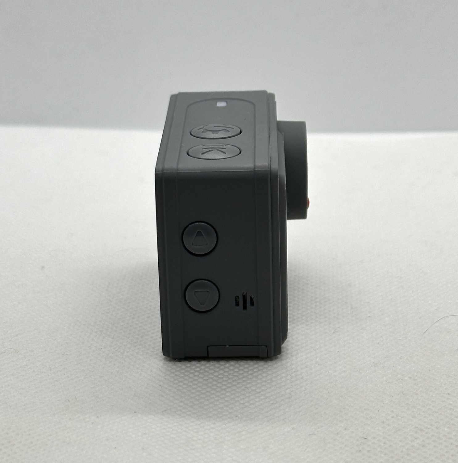 Экшен камера Неизвестный 5K фотография 3