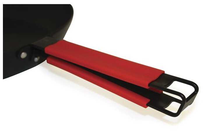 Сковорода Beka Master 13637284 фотография 2