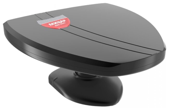 Антенна РЭМО BAS-5341-DX МИЦАР