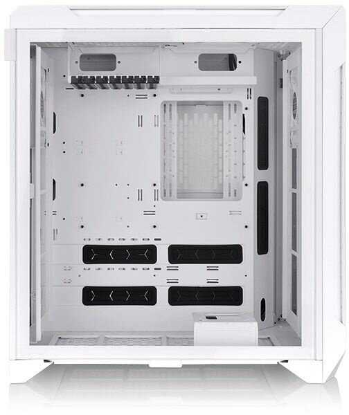 Корпус THERMALTAKE CTE C700 Air (CA-1X7-00F6WN-00) фотография 1