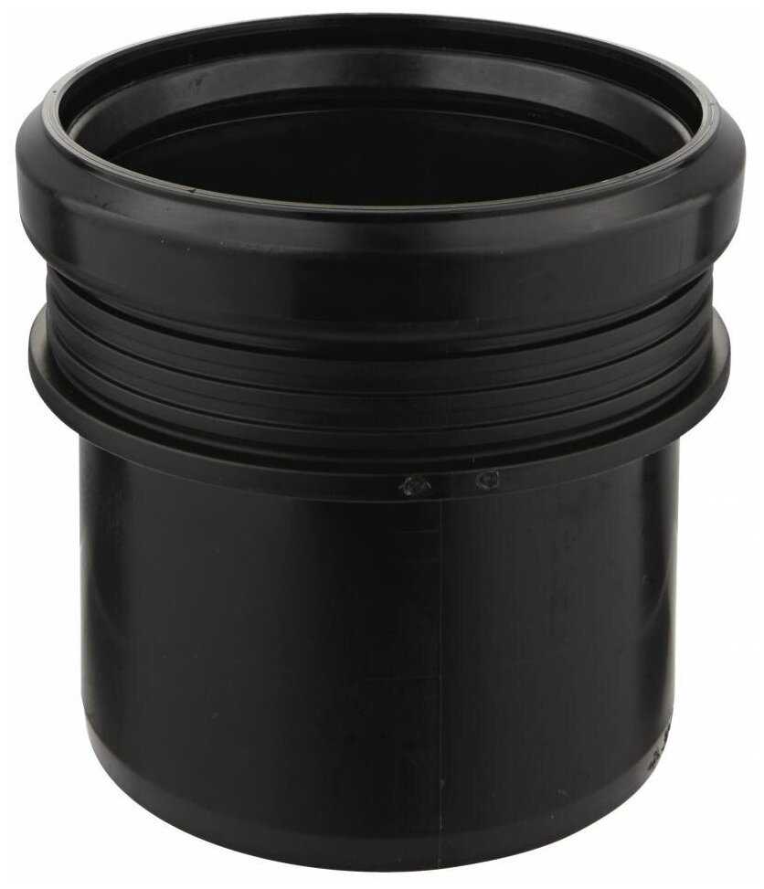 Переходник для колена смыва Grohe 42766000 фотография 1